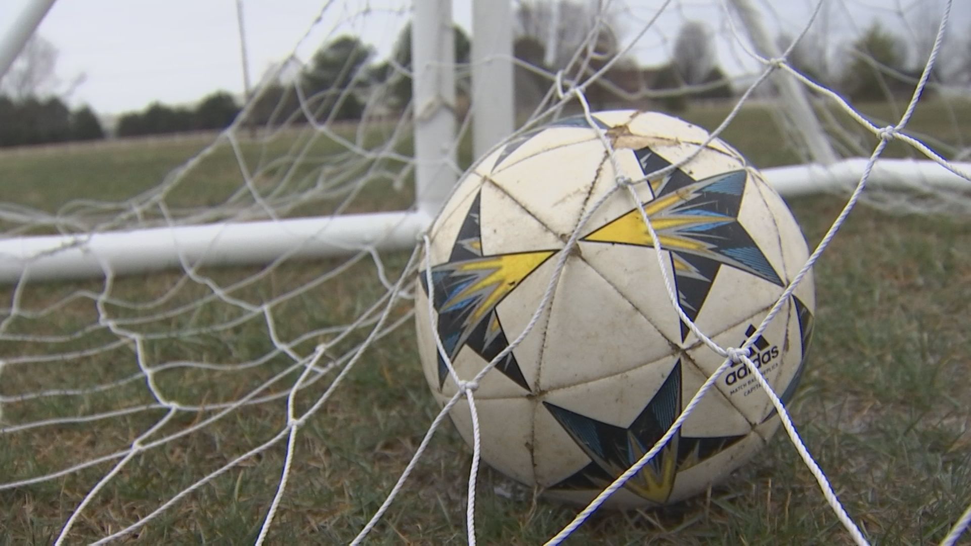 soccer